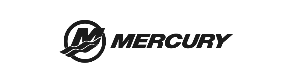 Mercury_Logo