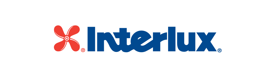 interlux_logo