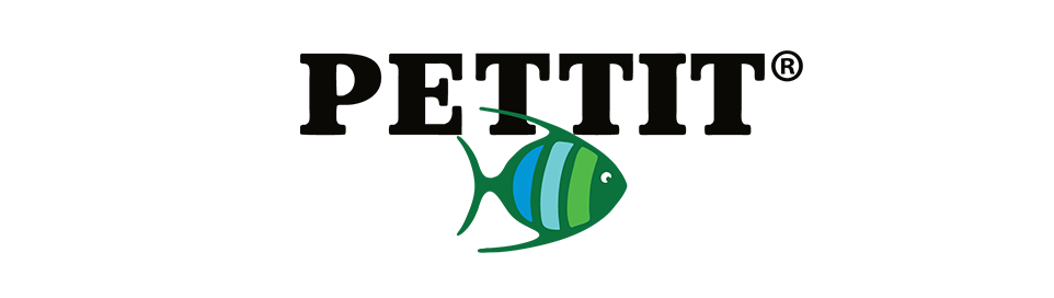 pettit-paint_logo