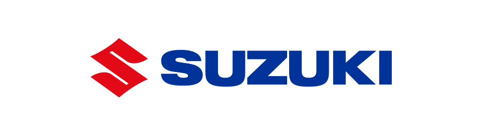 suzuki_logo