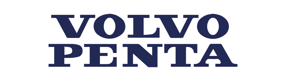 volvo_penta_logo