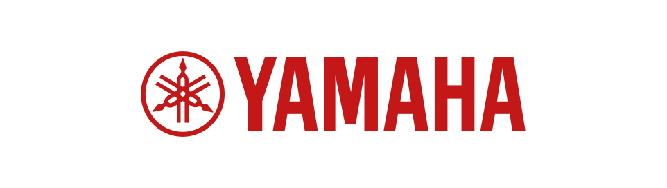 yamaha_logo